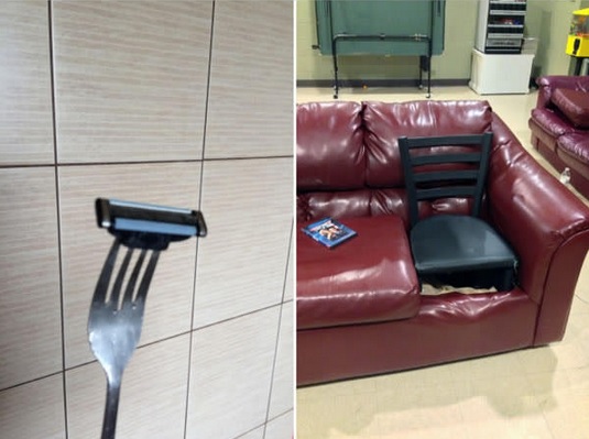 zdroj: viralgallerysite.com