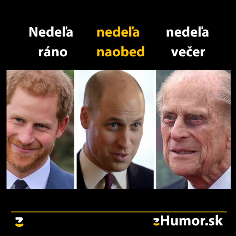 Zdroj : zhumor.sk