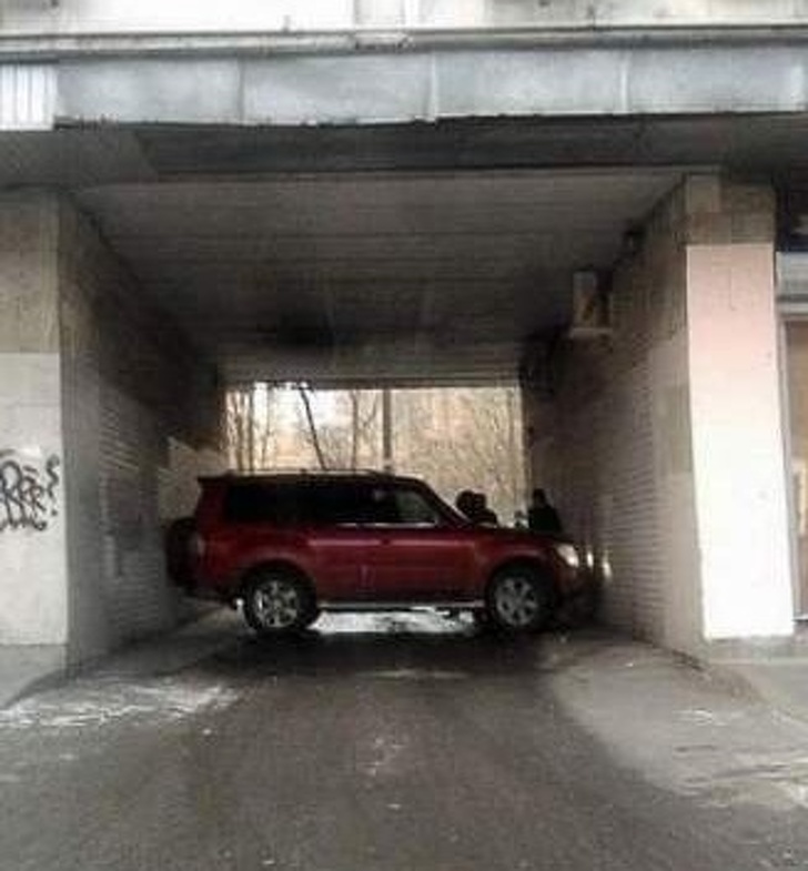 Zdroj : brightside.me