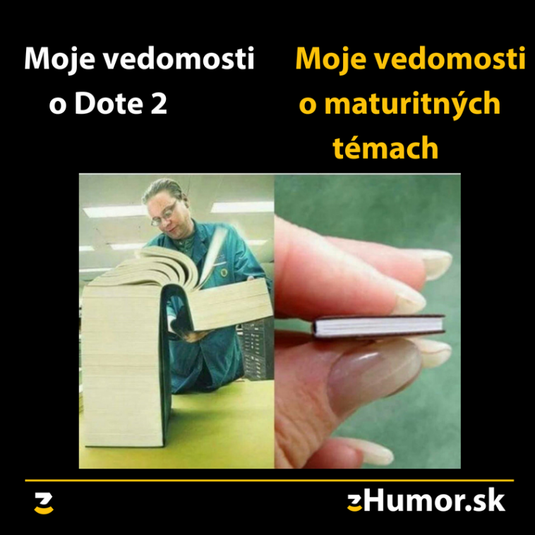 Zdroj : zhumor.sk