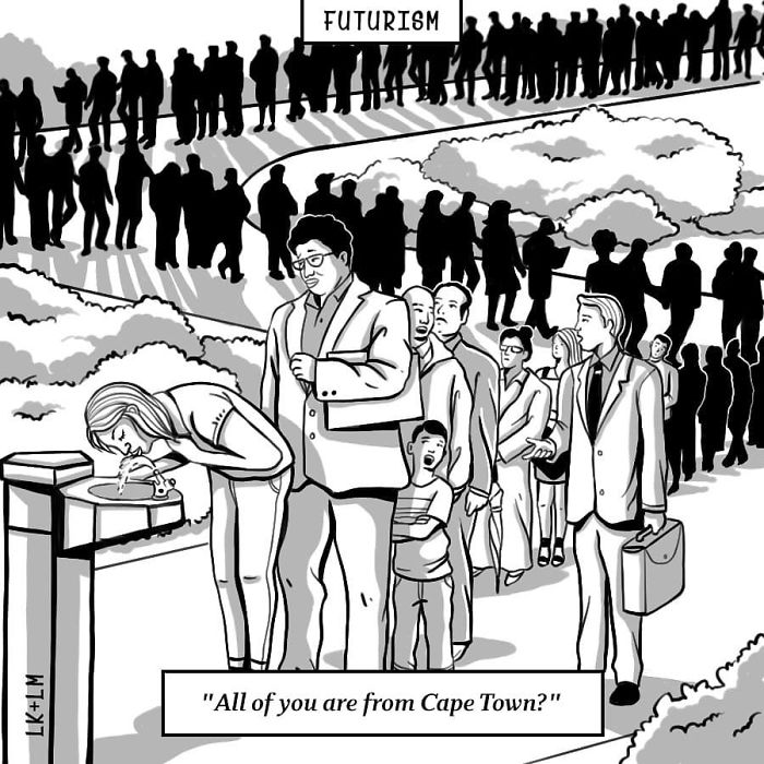 Zdroj: boredpanda.com