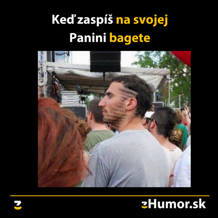 Zdroj : zhumor.sk