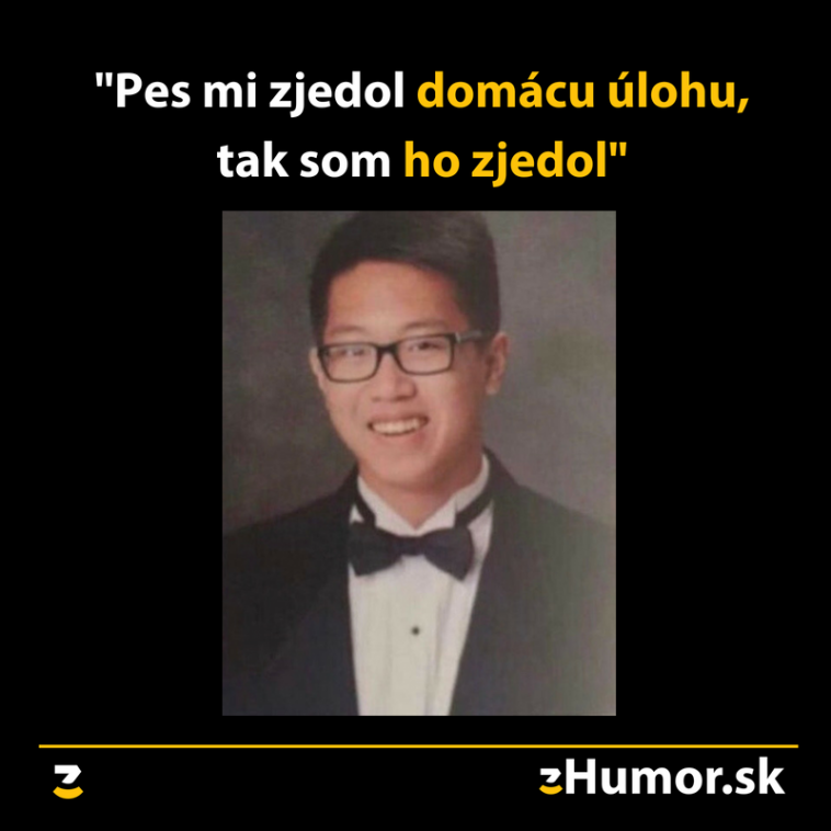 Zdroj : zhumor.sk