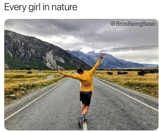 Zdroj : brightside.me