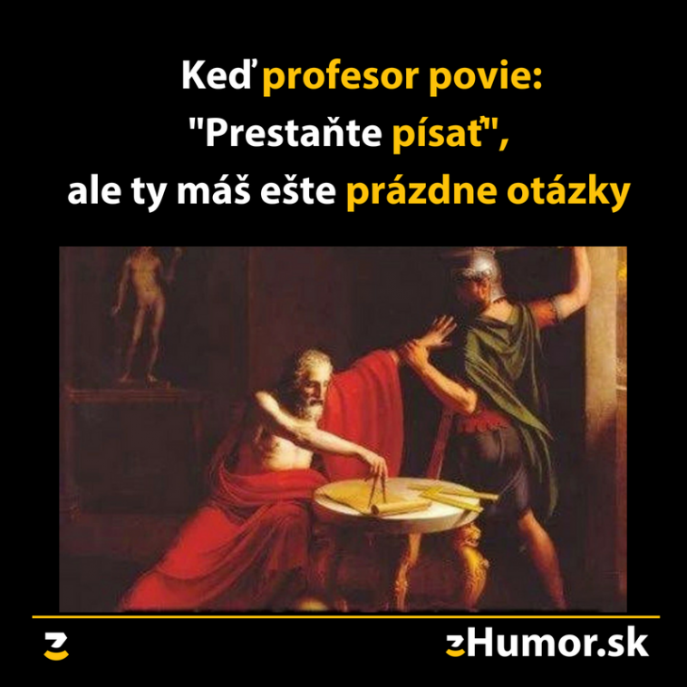 Zdroj : zhumor.sk