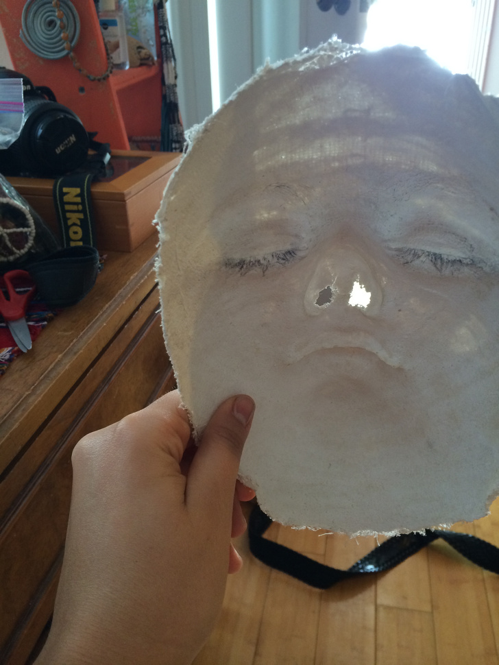 Zdroj : brightside.me