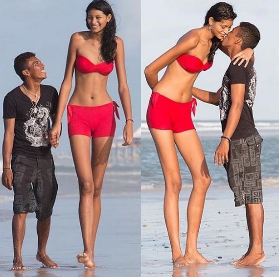 Zdroj : brightside.me