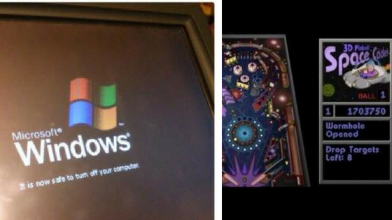 facebook.com/sarcasmLOL