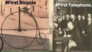 facebook.com/Sadcasm