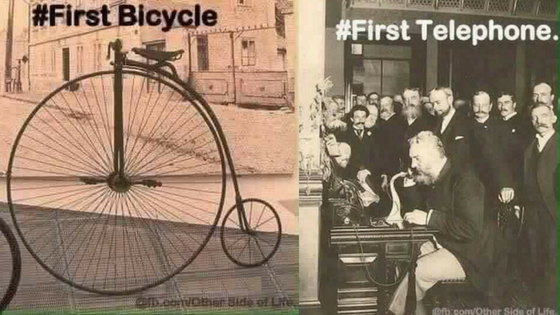 facebook.com/Sadcasm