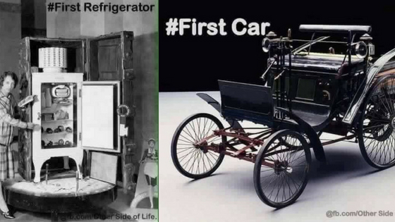 facebook.com/Sadcasm