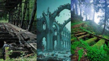 facebook.com/SarcasmLOL