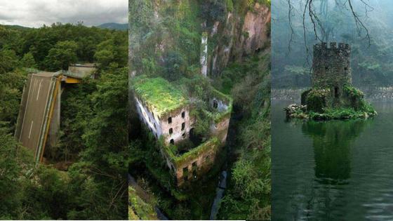 facebook.com/sarcasmLOL