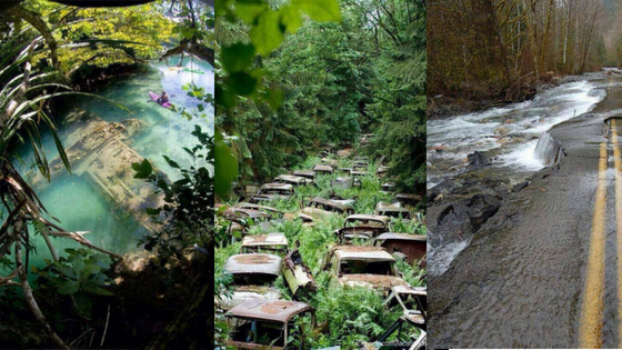 facebook.com/sarcasmLOL