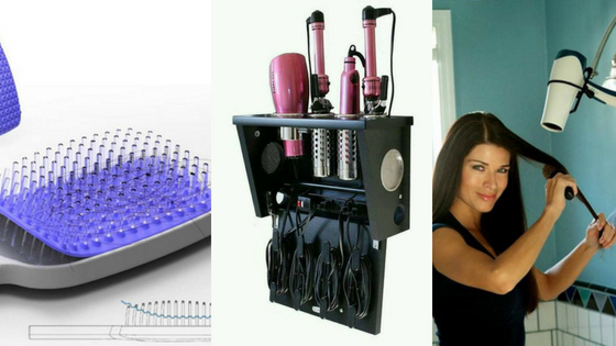 facebook.com/sarcasmLOL