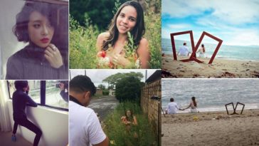 facebook.com/Sadcasm