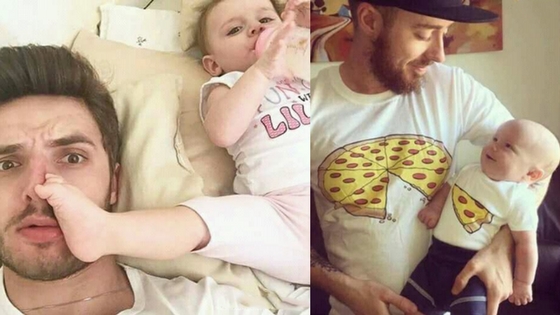 facebook.com/Sadcasm