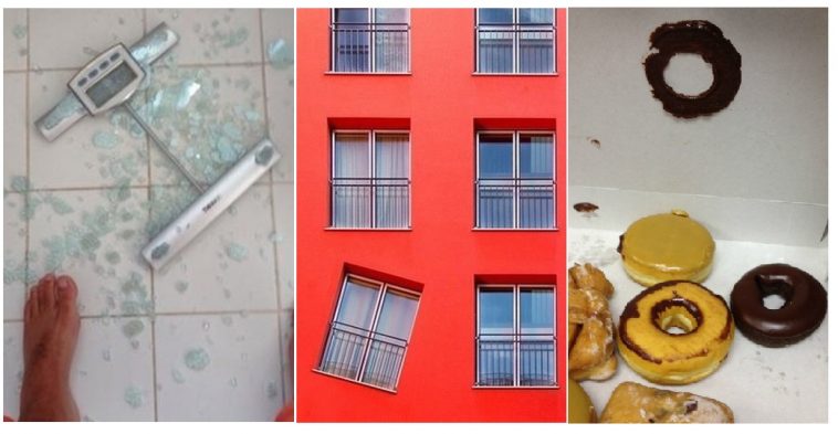 Zdroj : brightside.me