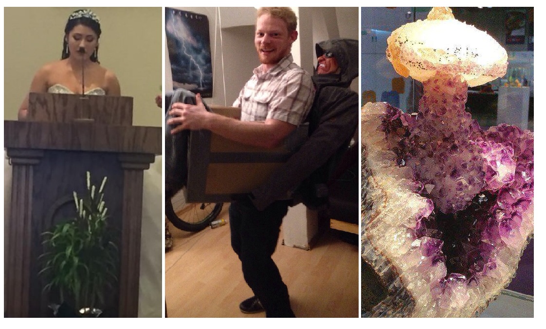 Zdroj : brightside.me