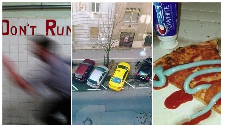 Zdroj : brightside.me