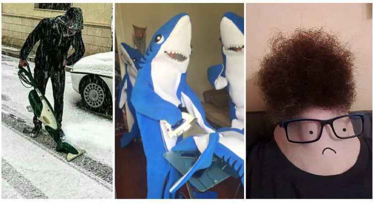 Zdroj : brightside.me