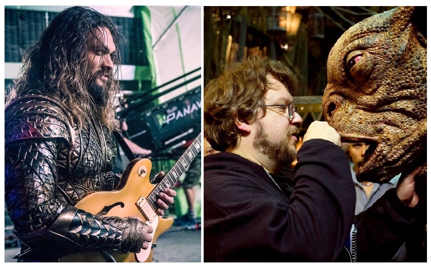 Zdroj : brightside.me