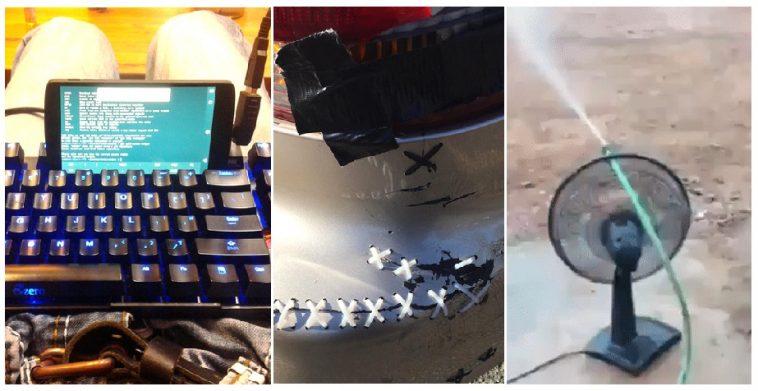 Zdroj : brightside.me