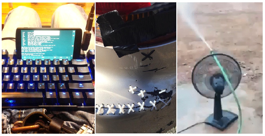 Zdroj : brightside.me