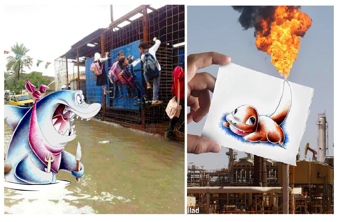 Zdroj: boredpanda.com