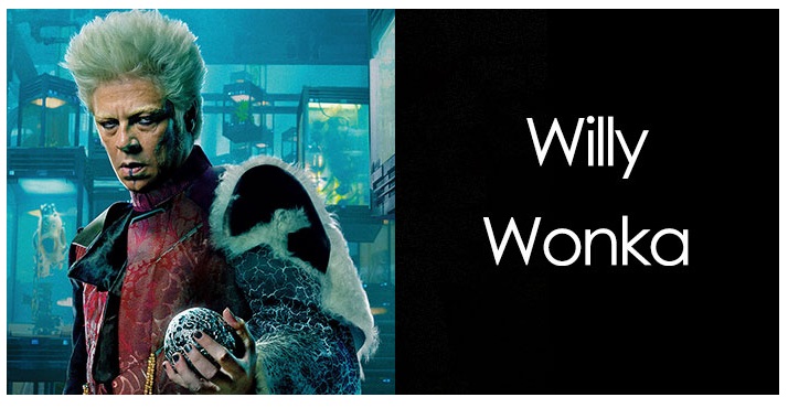 Zdroj: boredpanda.com