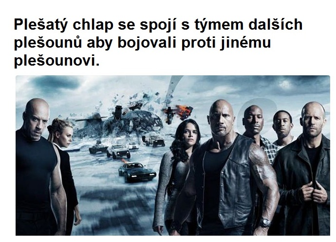 Zdroj: boredpanda.com