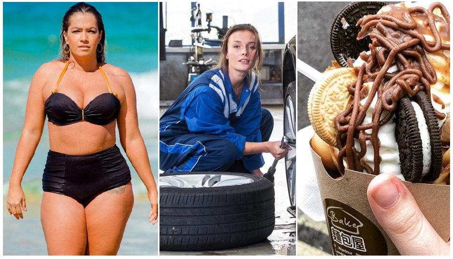 Zdroj : brightside.me