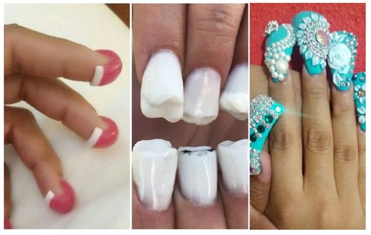 Zdroj: boredpanda.com