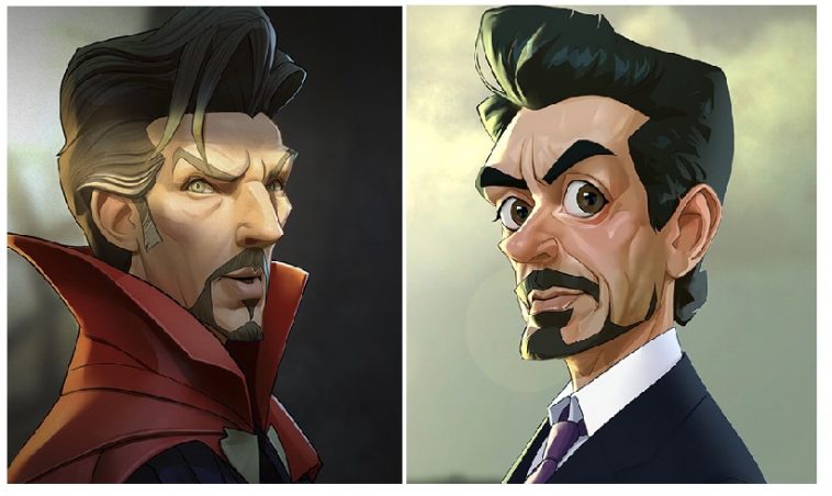 Zdroj: boredpanda.com