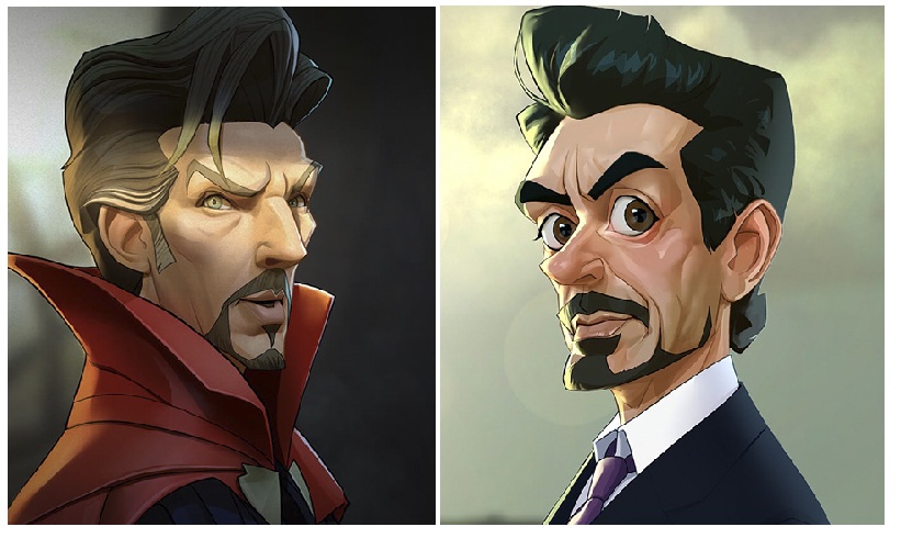 Zdroj: boredpanda.com