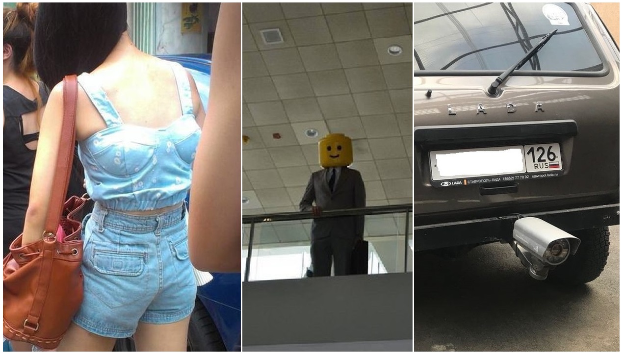 Zdroj : brightside.me