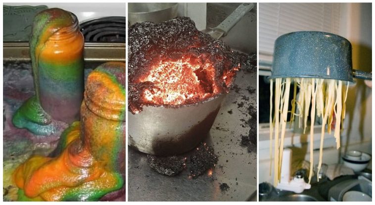 Zdroj : brightside.me