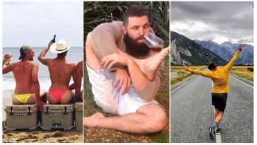 Zdroj : brightside.me