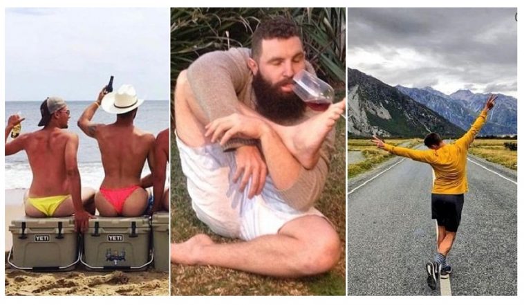 Zdroj : brightside.me