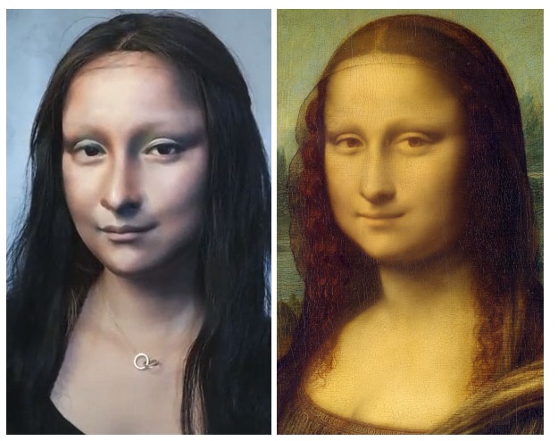 Zdroj: boredpanda.com