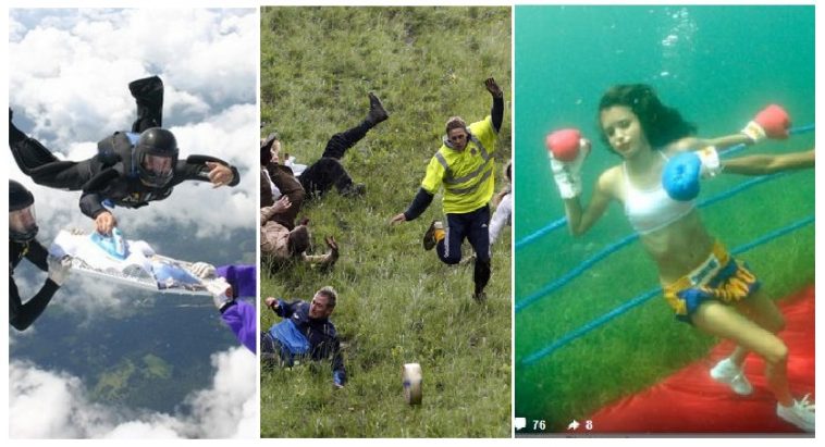 Zdroj : brightside.me