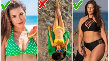 Zdroj : brightside.me