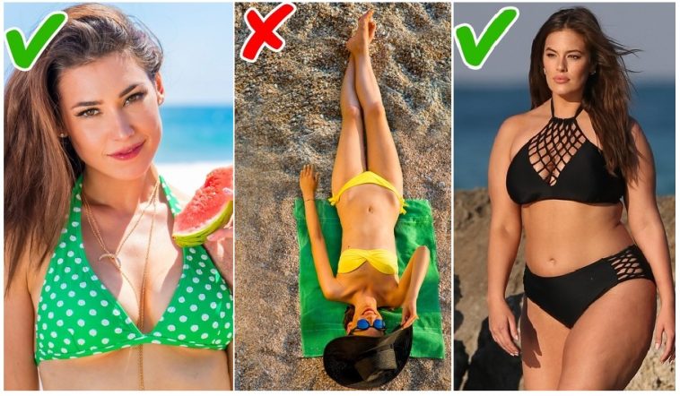 Zdroj : brightside.me