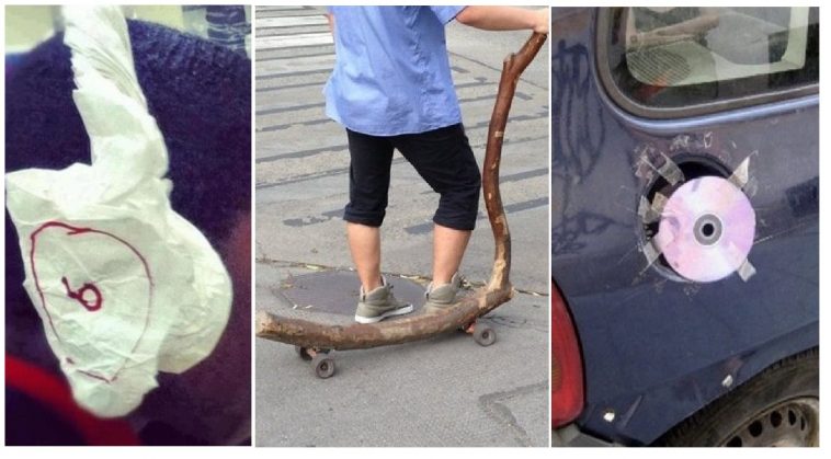 Zdroj : brightside.me