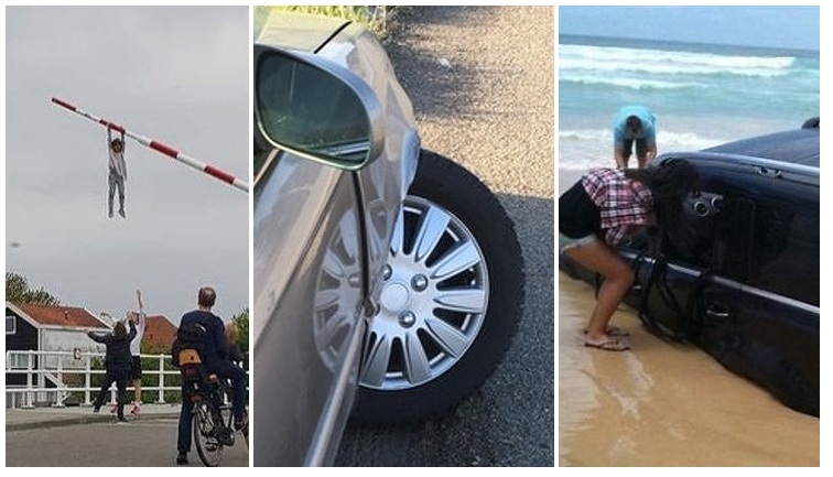 Zdroj : brightside.me