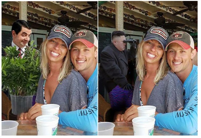 Zdroj: boredpanda.com