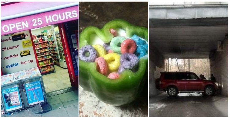 Zdroj : brightside.me