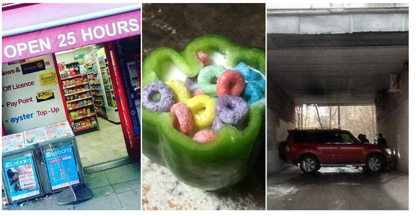 Zdroj : brightside.me