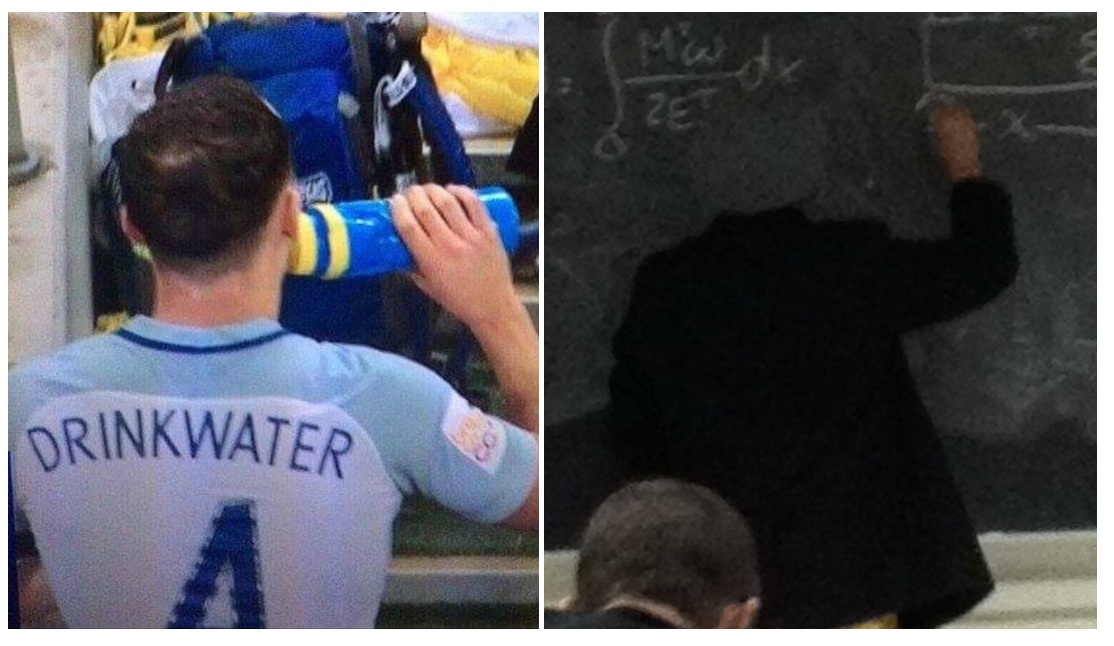 Zdroj : brightside.me