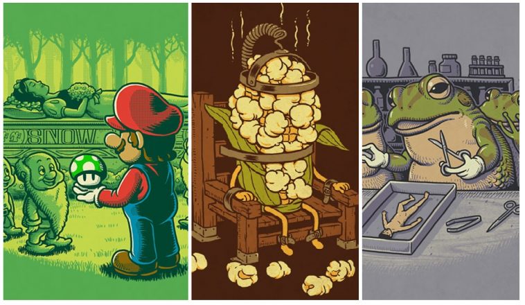 Zdroj: boredpanda.com